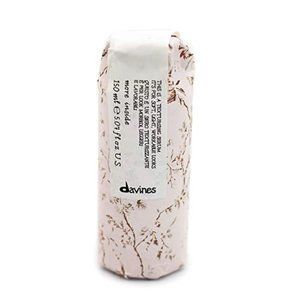 Davines Texturizing Serum